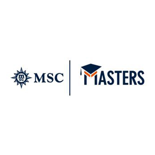 MSC Masters